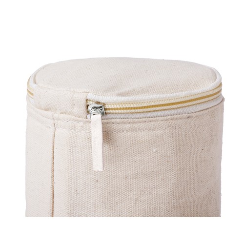 Bottle cooler bag Sirkin