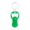 Bottle Opener Keyring Biropi