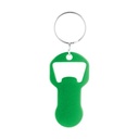 Bottle Opener Keyring Biropi