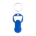 Bottle Opener Keyring Biropi