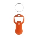 Bottle Opener Keyring Biropi