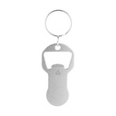 Bottle Opener Keyring Biropi