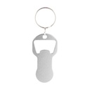 Bottle Opener Keyring Biropi