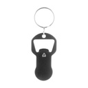 Bottle Opener Keyring Biropi