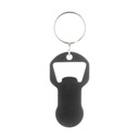 Bottle Opener Keyring Biropi