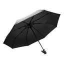 Rpet Umbrella Floccus