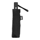 Rpet Umbrella Floccus