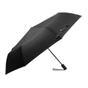 Rpet Umbrella Floccus