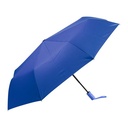 Rpet Umbrella Floccus