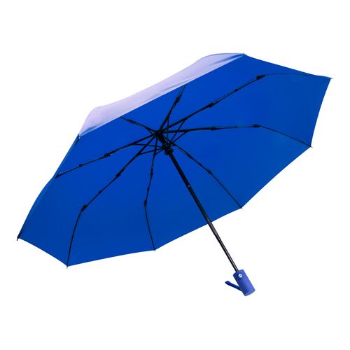 Rpet Umbrella Floccus