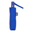 Rpet Umbrella Floccus