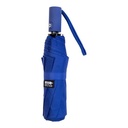 Rpet Umbrella Floccus