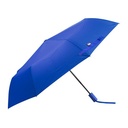 Rpet Umbrella Floccus