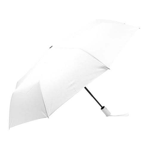 Rpet Umbrella Floccus