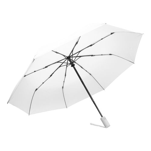 Rpet Umbrella Floccus