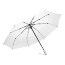 Rpet Umbrella Floccus
