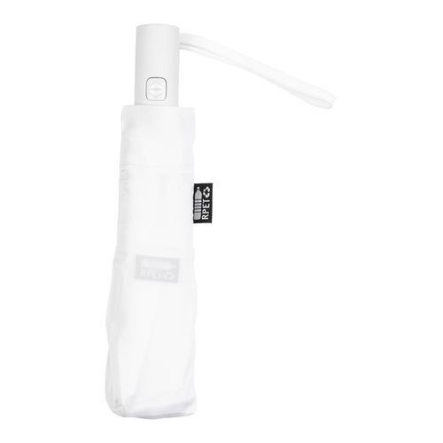 Rpet Umbrella Floccus