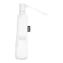 Rpet Umbrella Floccus