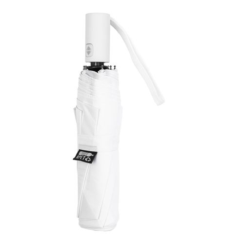 Rpet Umbrella Floccus