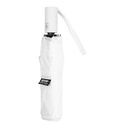 Rpet Umbrella Floccus
