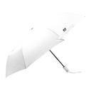 Rpet Umbrella Floccus