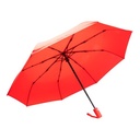 Rpet Umbrella Floccus
