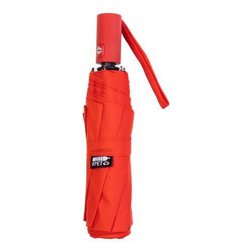 Rpet Umbrella Floccus