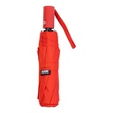 Rpet Umbrella Floccus