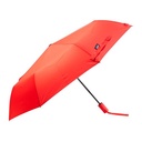 Rpet Umbrella Floccus