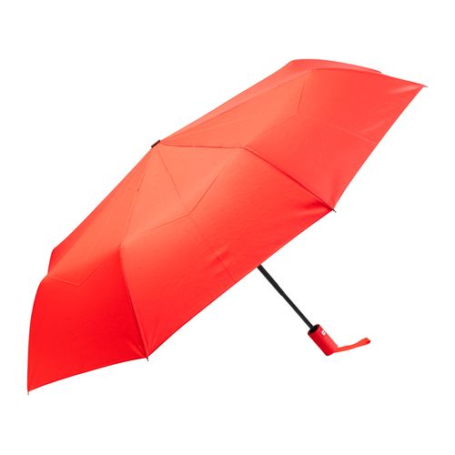 Rpet Umbrella Floccus
