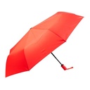 Rpet Umbrella Floccus
