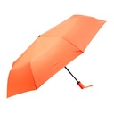 Rpet Umbrella Floccus