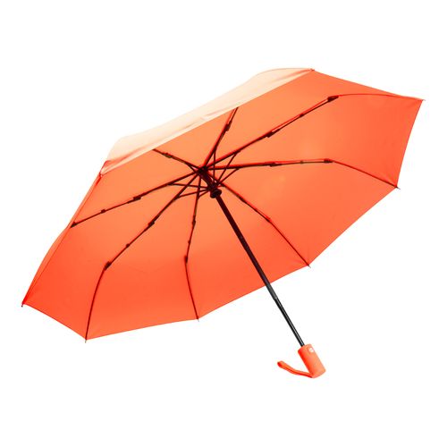 Rpet Umbrella Floccus
