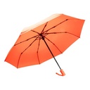 Rpet Umbrella Floccus