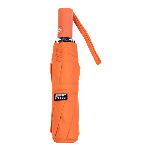 Rpet Umbrella Floccus