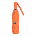 Rpet Umbrella Floccus