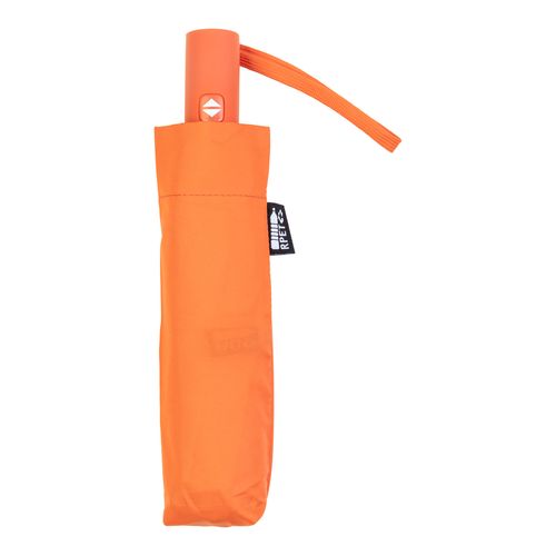 Rpet Umbrella Floccus