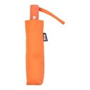 Rpet Umbrella Floccus