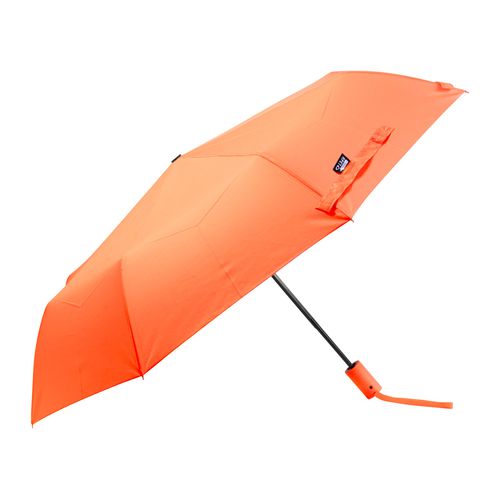Rpet Umbrella Floccus