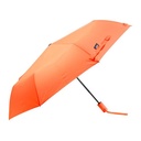 Rpet Umbrella Floccus