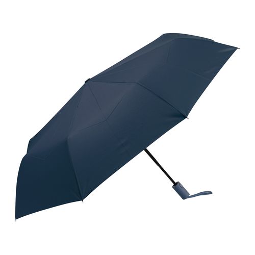 Rpet Umbrella Floccus