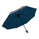 Rpet Umbrella Floccus