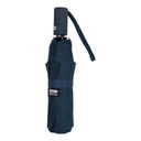 Rpet Umbrella Floccus