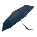 Rpet Umbrella Floccus