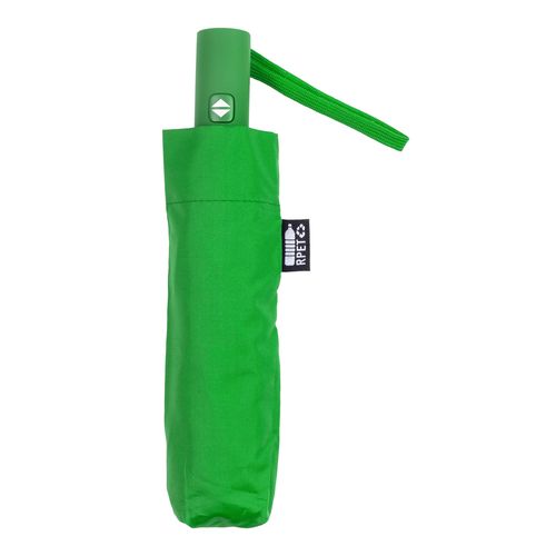 Rpet Umbrella Floccus