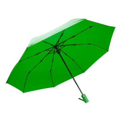 Rpet Umbrella Floccus