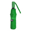 Rpet Umbrella Floccus