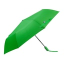 Rpet Umbrella Floccus