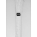 Rpet Umbrella Cubratus