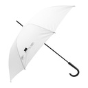 Rpet Umbrella Cubratus